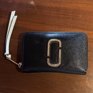 Marc Jacob’s Wallet